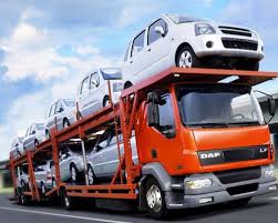  Service Provider of Car Transportation Kochi Kerala 