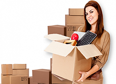  Service Provider of Packers & Movers Services Kochi Kerala 